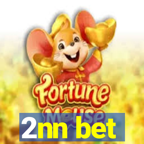 2nn bet
